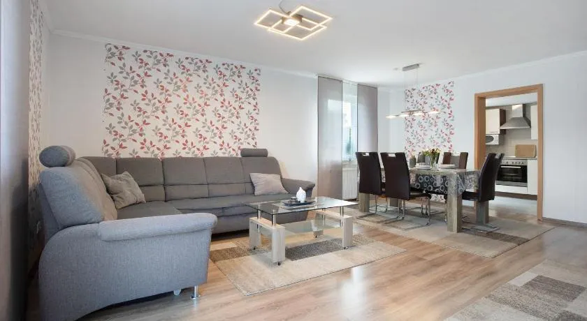 Bungalow Bei Rügen - Image 1