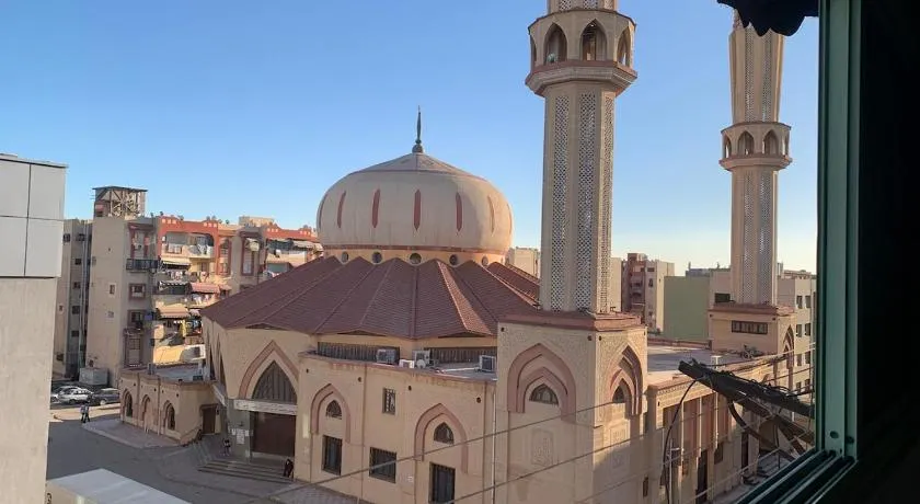 Best place, best view, best price, in port said - Image 1
