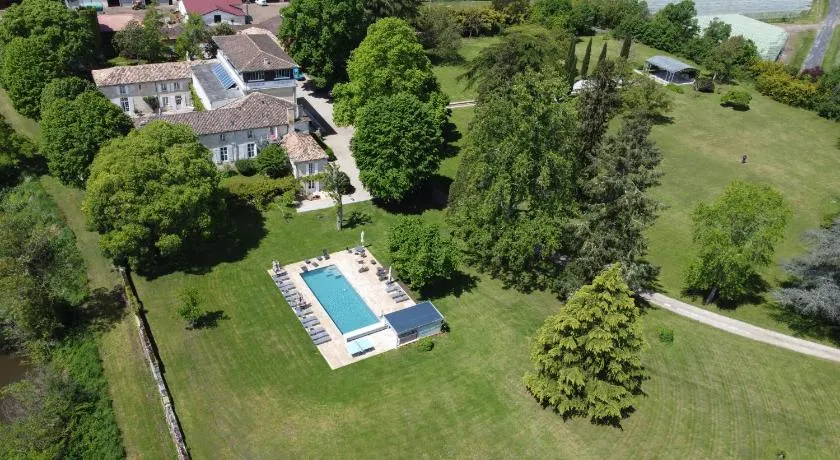 Château Destinée - Image 1