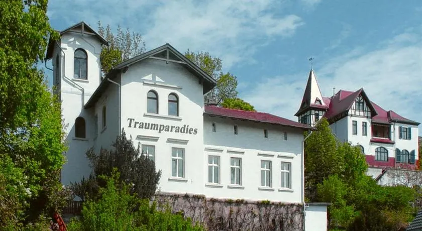 Traumparadies - Image 1