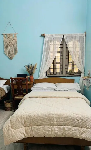 Abra Palace Luxury Villa - Image 1