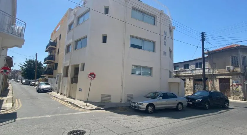 Appartments in the historic center near beach - Image 1