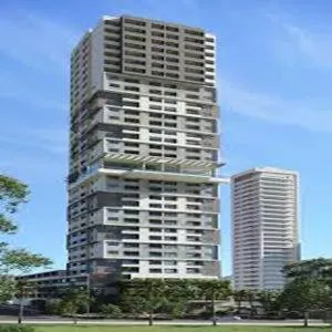 YOU Vista Lago Premium - Image 1