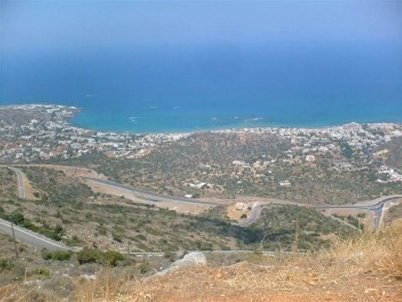 Pegasus Studios - Image 1
