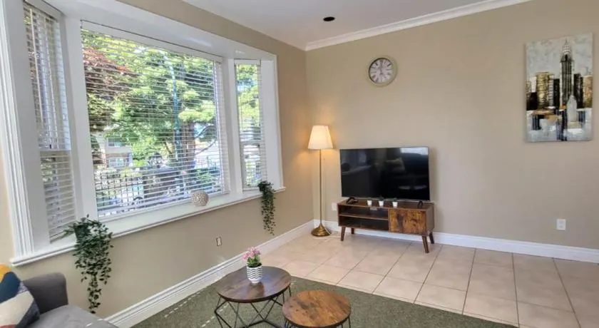 Moonlight Suite - Image 1