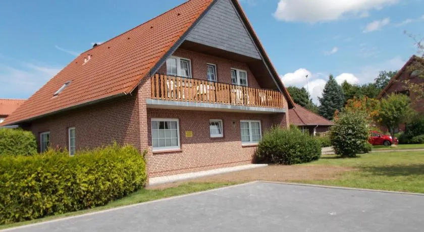Pension Kraus - Image 1