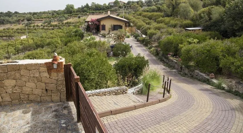 La Terrazza di Cirico' - Image 1