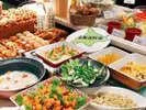 HOTEL CLUBBY SAPPORO - Image 1