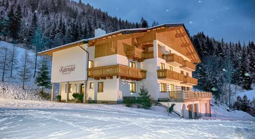 Appartements Rabengut - Image 1