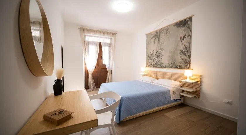 Matilde’s Holiday House - Image 1