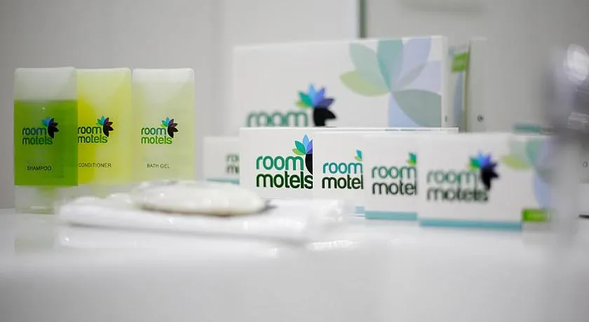 Room Motels Kingaroy - Image 1