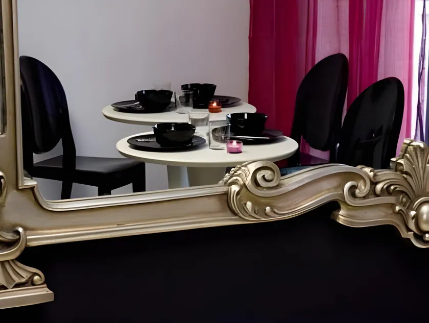 Eh13 Luxury Accommodation - Image 1