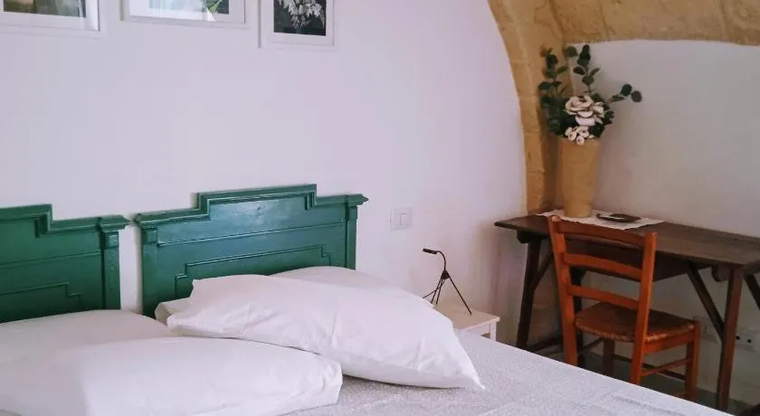 IL Borgo Antico b&b - Image 1