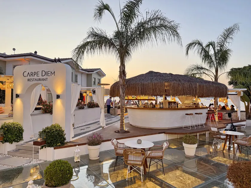 Carpe Diem Boutique Hotel - Adults Only - Image 1