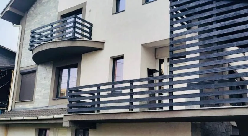 Promenada House Craiova - Image 1