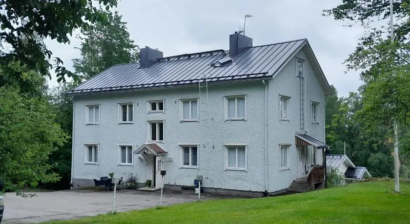 RISTIMÄENKATU 13 - Image 1