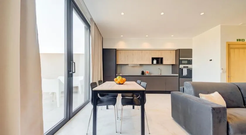 Mayfair by Premier Suites MT - Image 1