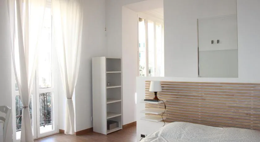 B&B Mazzini - Image 1