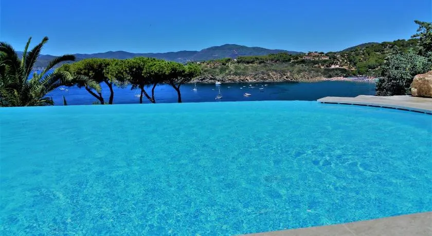 Residence Cala Silente - Image 1