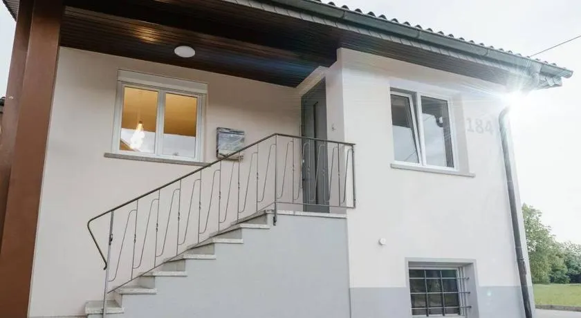 Ferienhaus Barbara - Image 1
