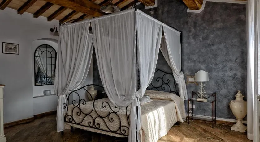 B&B CANNETO - Image 1
