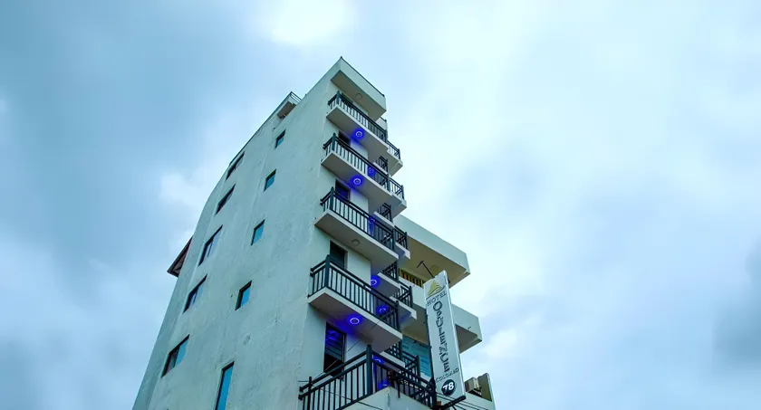 Opulence Colombo - Image 1