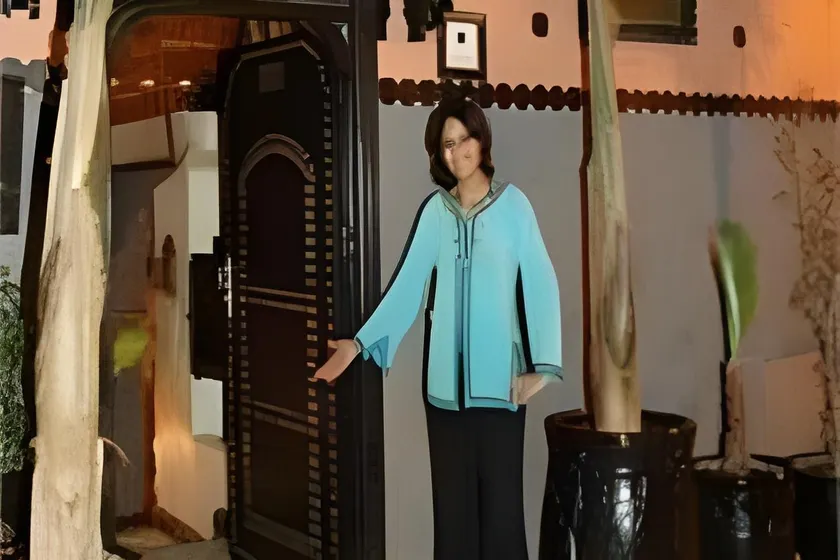 Dar Najat - Image 1