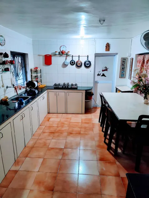 Home stay in South Goa - Image 1