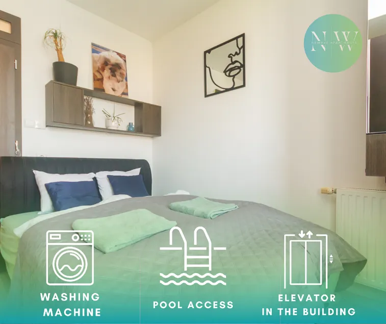 RiverLoft Wellness Retreat by NW - Image 1
