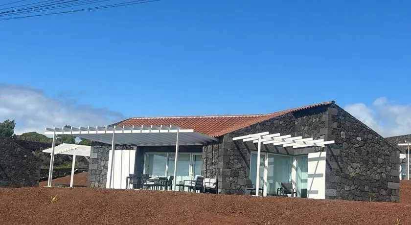 Vinhas do Calhau - Image 1