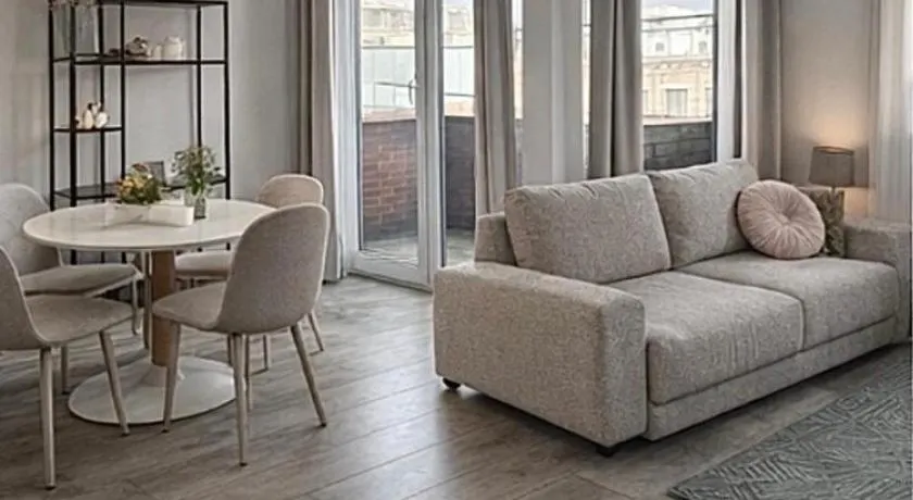 The Residence Enschede - Image 1