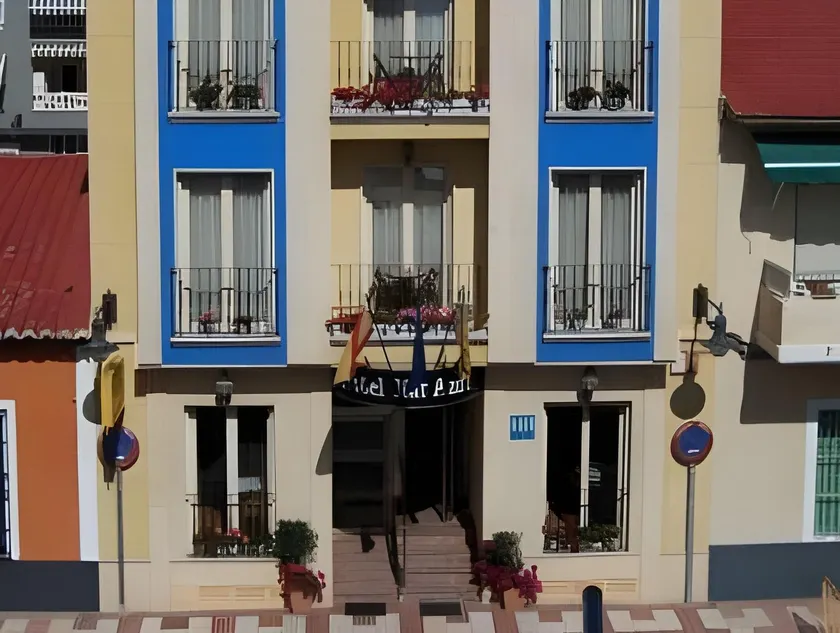 Rooms by JovA - Image 1