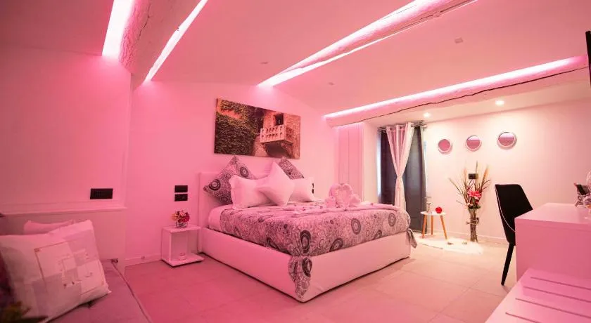 HOME CARPEDIEM - Image 1