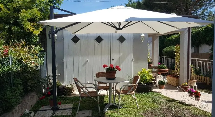 Le Botti B&B - Image 1