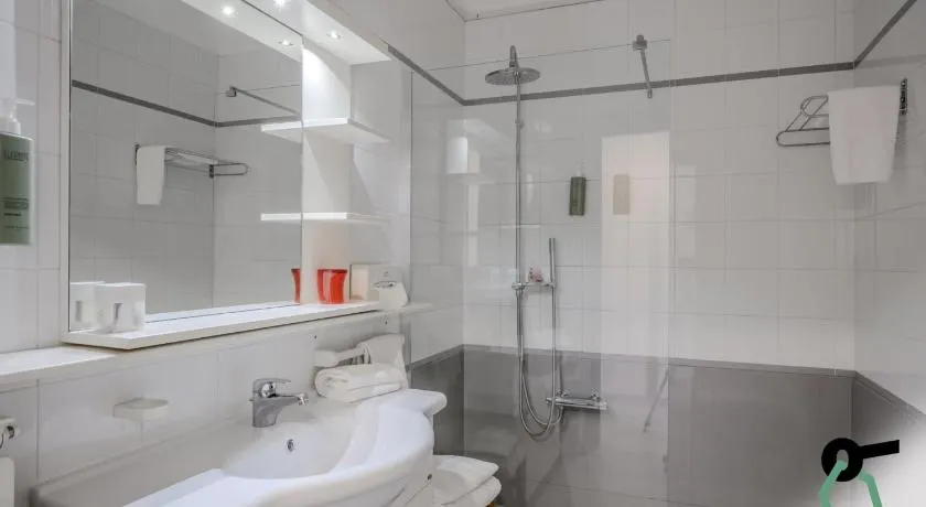 HOTIDAY Room Collection - Alassio Centro - Image 1