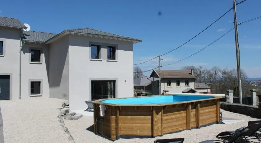 L'AYMERAUDE - Image 1