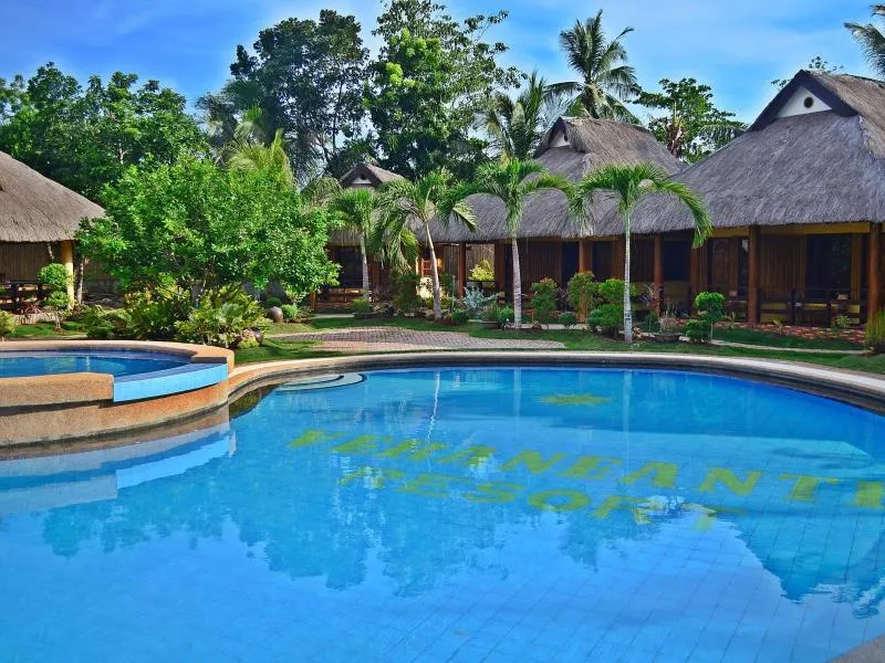 Veraneante Resort - Image 1