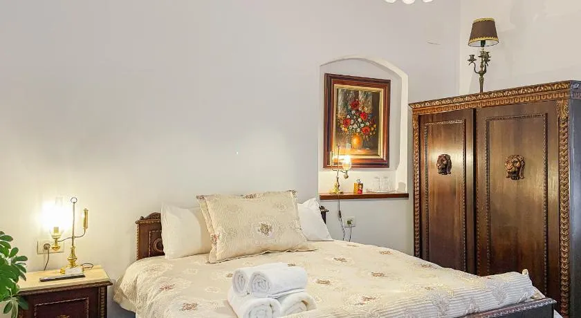 RunCa-n Rai - Image 1