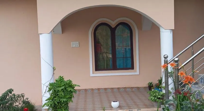 Homestay Near Tehri Lake Chamba uttrakhand - Image 1