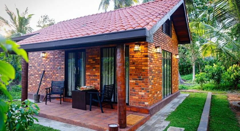 Cinnamon Cottage Near Colombo Intl Airport - Image 1