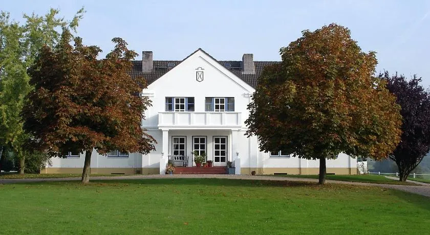 Moorberghof - Image 1