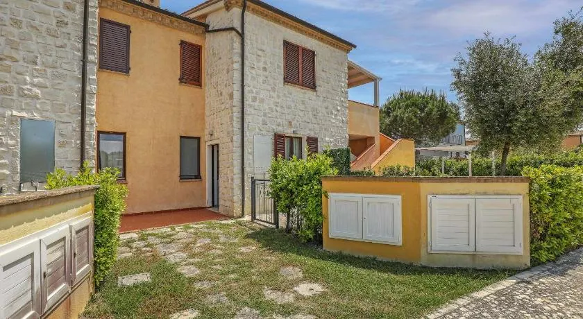 Aurora - Casa Casoni - Image 1