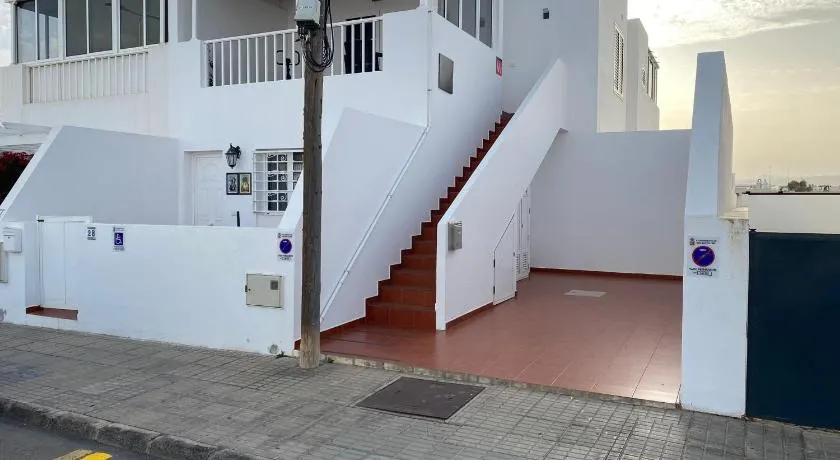 Casa La Orilla 1 - Image 1