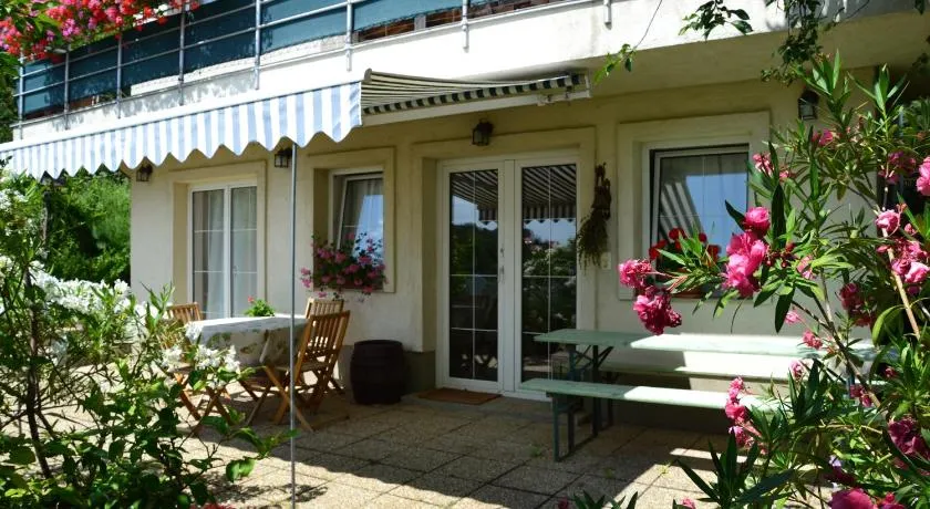 Anna Apartment - Image 1