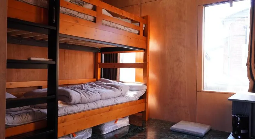 灯GuestHouse - Image 1