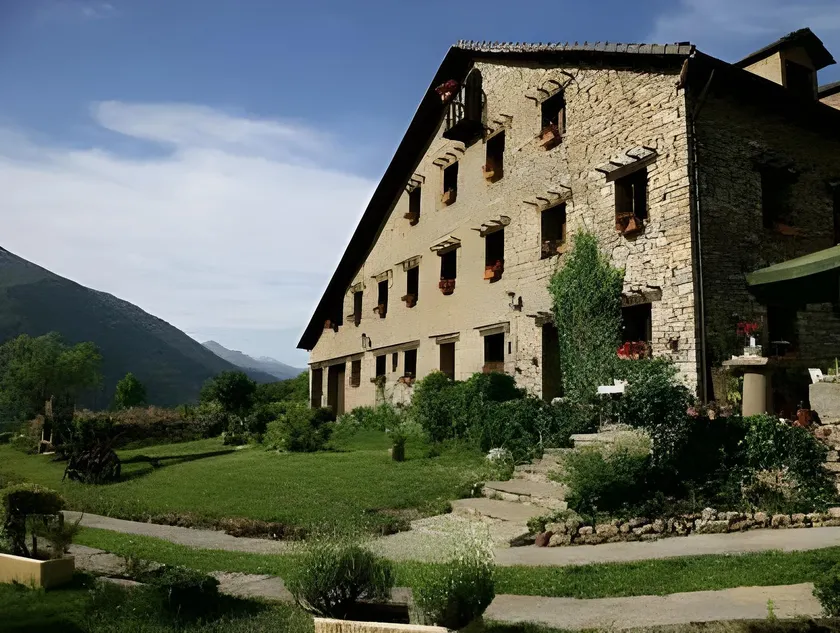Casa Notario - Image 1