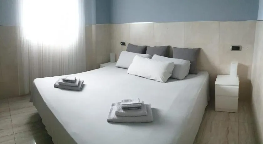 Maspalomas apartment - Image 1