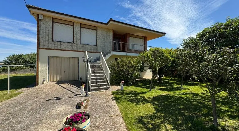 Casa Revilla Playa - Image 1