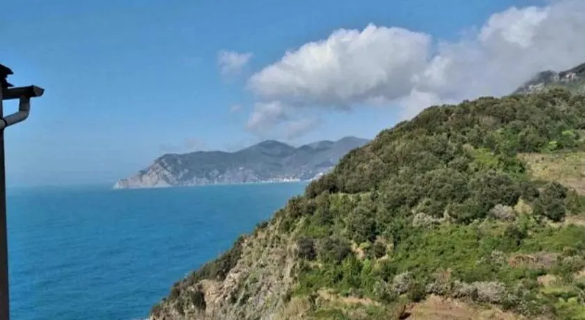 La Casetta Rossa - Image 1