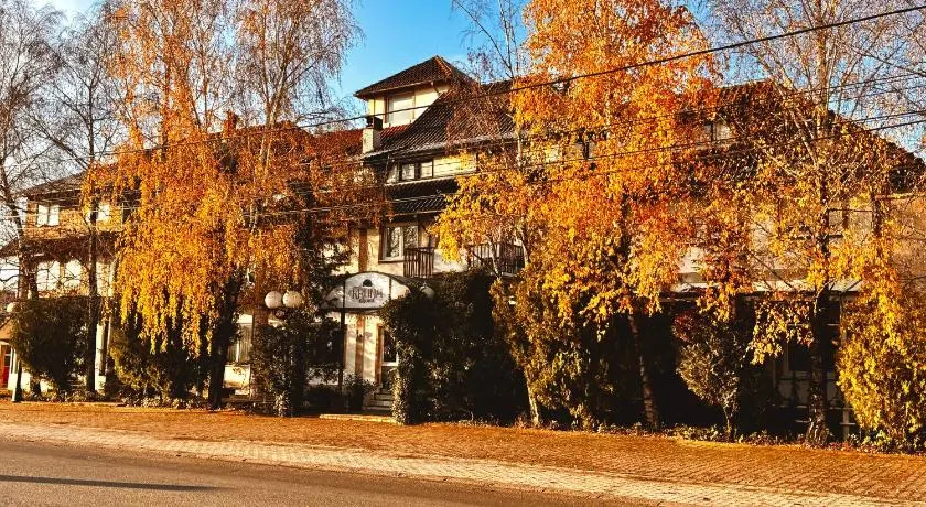 Motel Kruna - Image 1